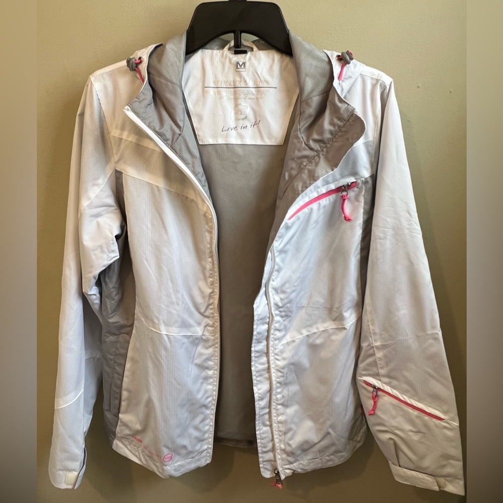 Free country Athletx Series Free Country Jacket/Shell Size M